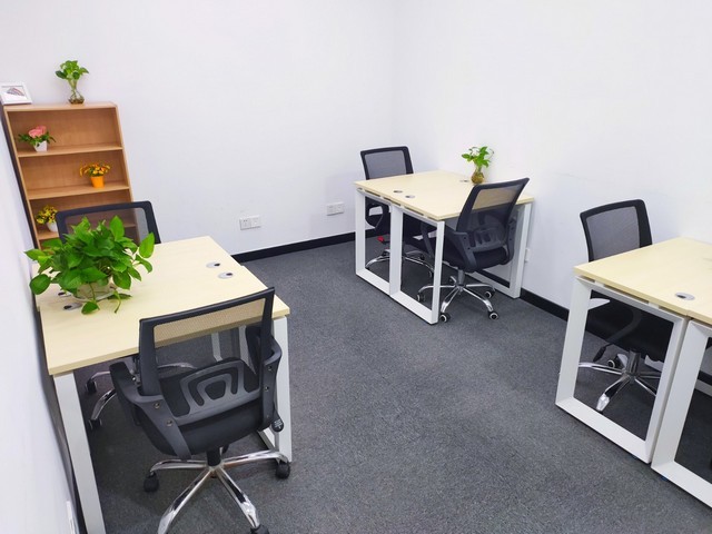 南通销售螺旋伞齿轮减速机定制