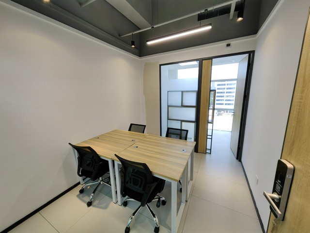 南非海派货运代理价格查询