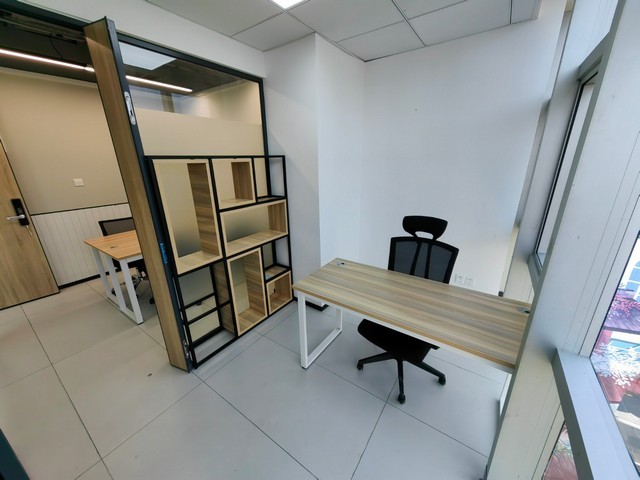 福建通讯继电器销售商