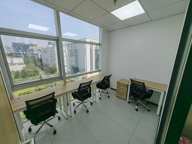 江西节能真空泵种类