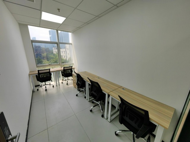 继电器厂家价格