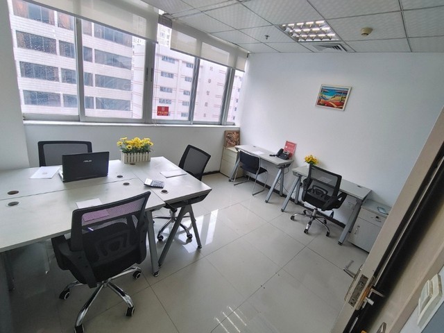 潍坊硅酸铝保温毯去哪买