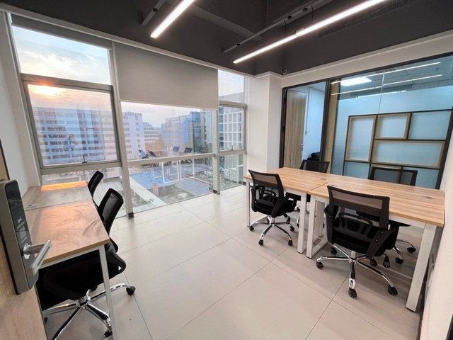 安徽精细化净化车间安装