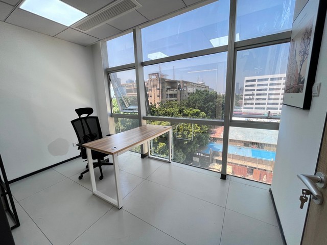 买什么智能马桶盖好