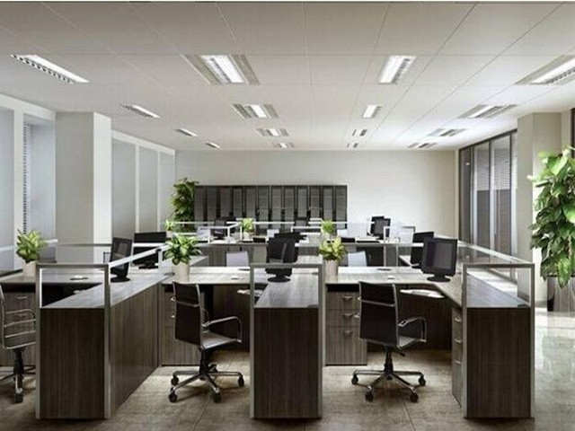 通化特色烤鹅加盟咨询