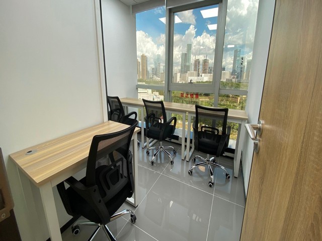 苏州定制振动筛分机供应商