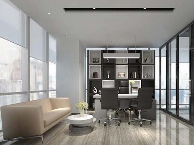 辽宁共享充电宝价格咨询