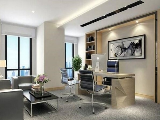 烟台单层不锈钢彩钢瓦施工方案