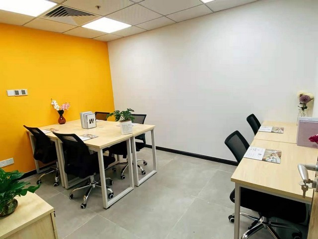 浙江磁力搅拌器哪家好