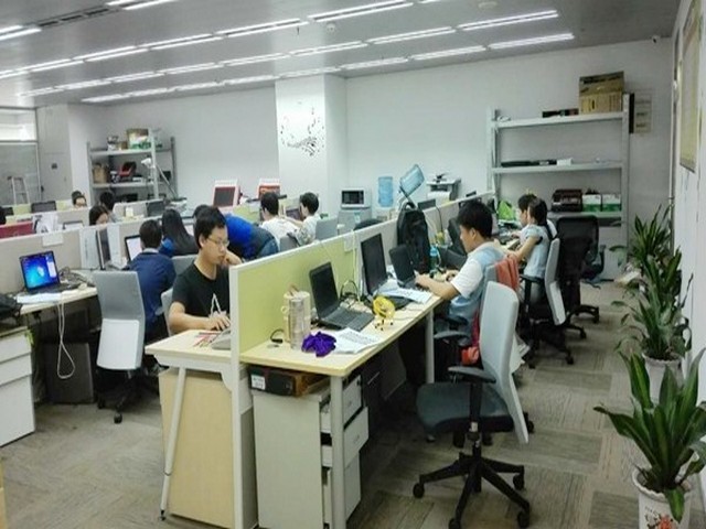 深圳包装月饼盒