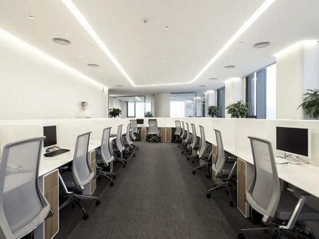 海淀区微通道换热器欢迎咨询