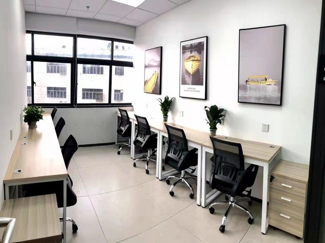 上海NTG25/1管夹阀管夹阀哪里好