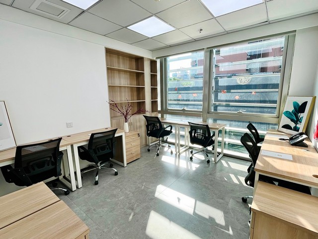 上海化妆品污水处理设备多少钱