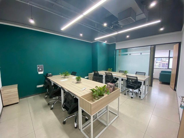 云南小型V槽打样机供应商