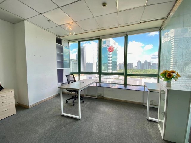 滨州津达耐火电缆质保十年