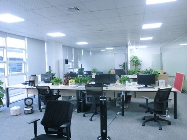 厦门静力水准仪公司