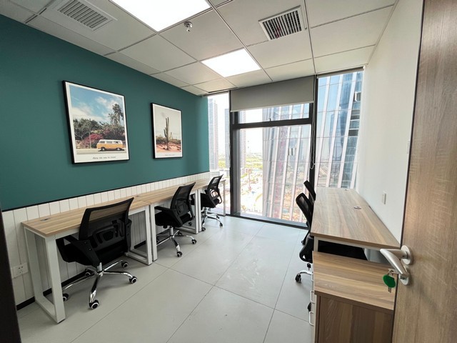 山东直击雷防护系统