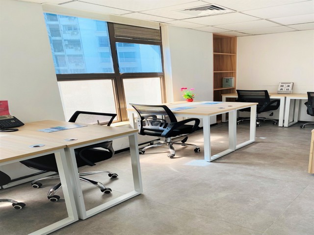 北京恒温搅拌器供应