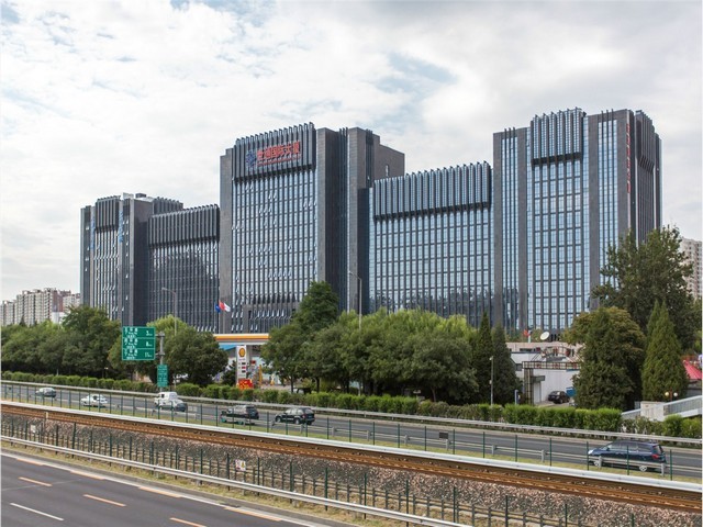 济南公办中职学校有哪些学校