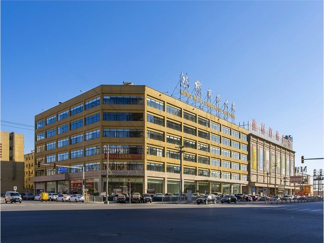 义乌附近管道疏通