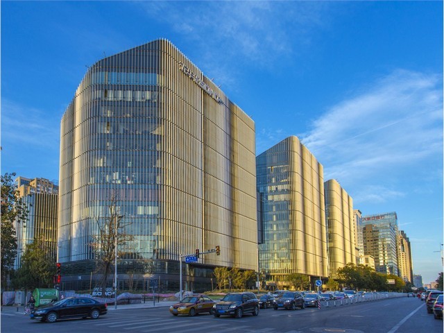 苍南县集装箱活动房定制