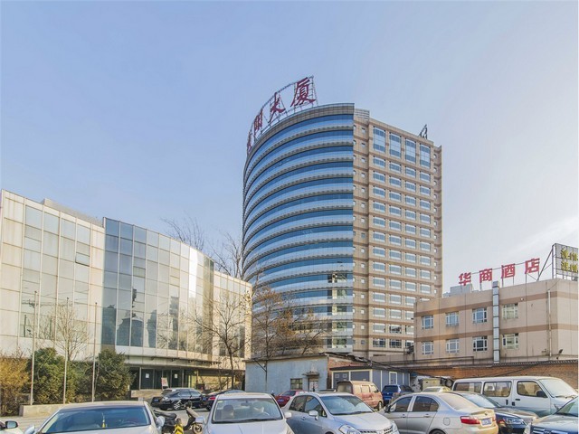 溶剂尼龙滤膜3um