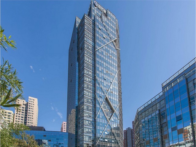 韩国济州神话舒浮浮力马甲品牌