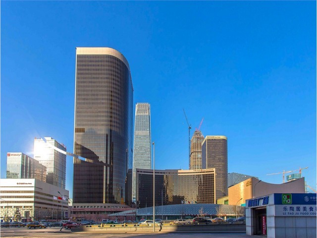 无锡设计宣传册找哪家