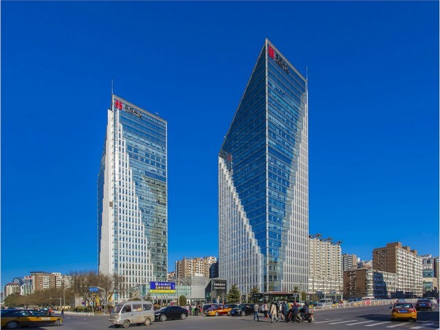 湖北空气源二手风冷热泵空调