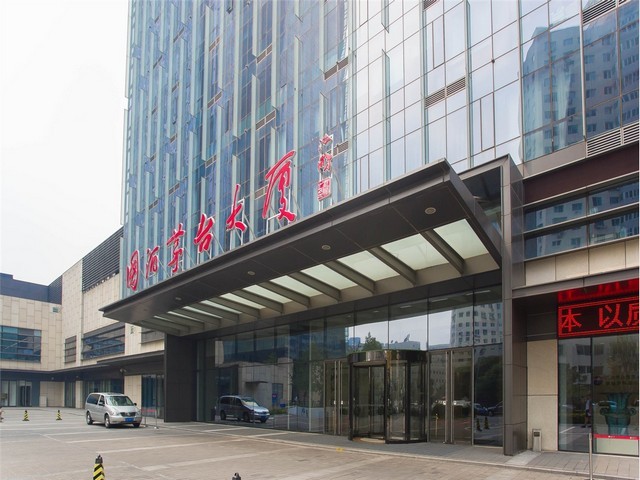 宝山区树脂电梯门套