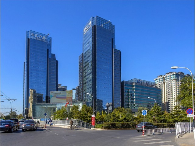 北京水空调湿帘原纸销售