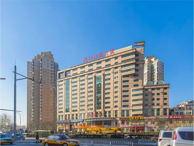 山西LHF化妆品乳化均质机多少钱