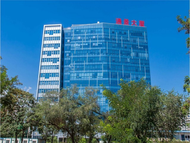 湖北按压式塑料瓶盖价格