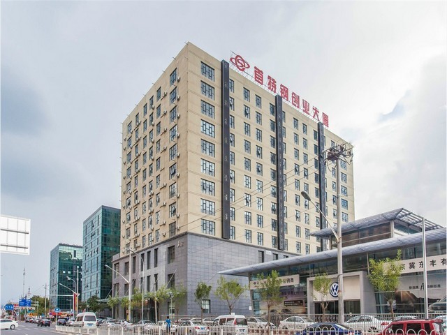 家装大理石.岩板品种