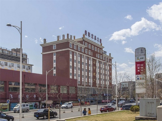 珠海电感检测设备