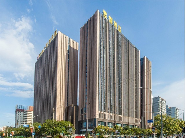 台州白酒包装盒设计