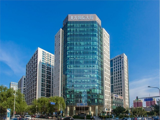 云南福田欧马可底盘冷链车整车价格