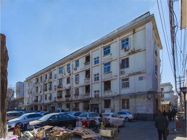 中山销售AOI检测设备原理