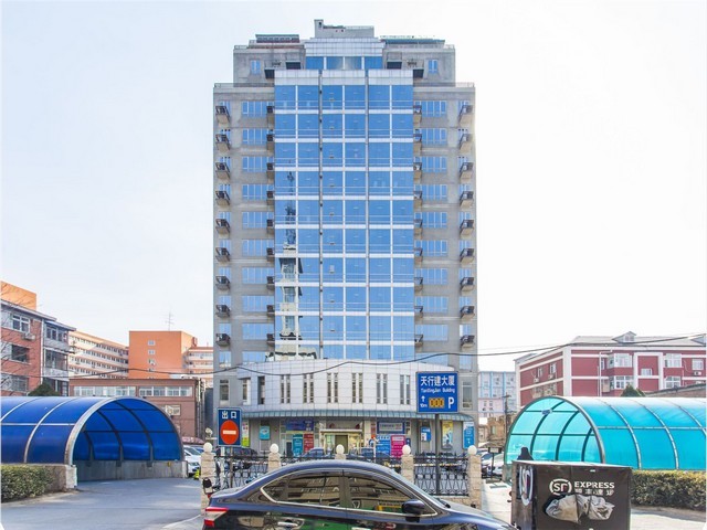 法国橡木桶销售