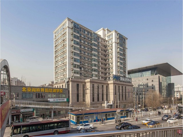 上海密封塑料袋厂家电话