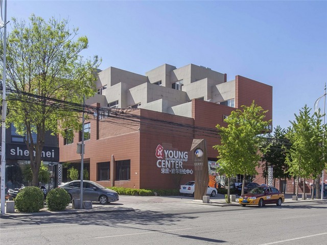 新疆进口预制检查井出厂价格