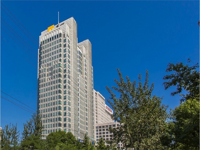 山西曝气生物滤池生产厂家