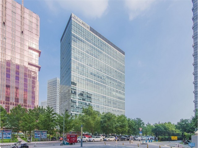 威海PP透明填充母料生产厂家