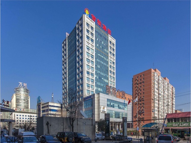 奉贤区高通量磁力搅拌器生产厂家