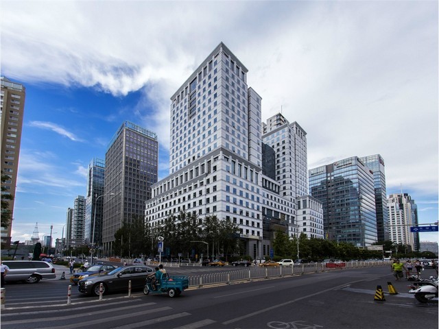 连云港201不锈钢扎带批发