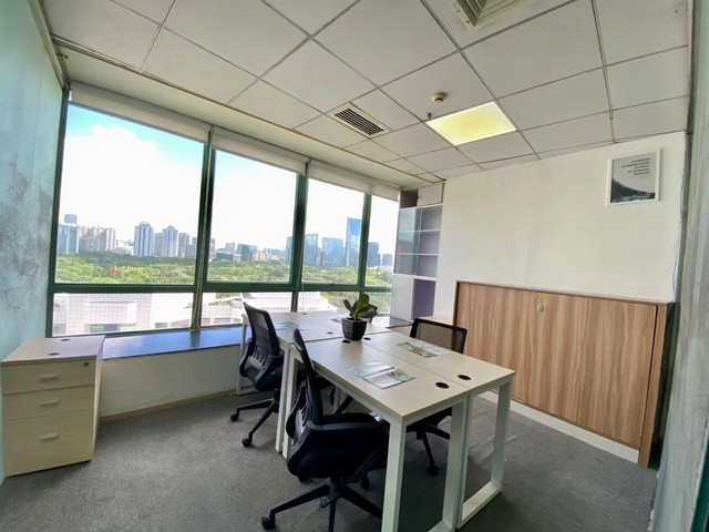 济南高级焊工岗位职责