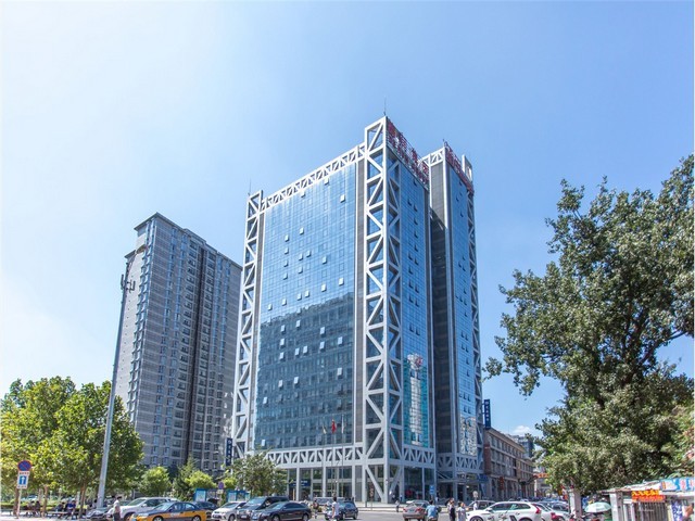 崇川理光办公设备租赁供应商