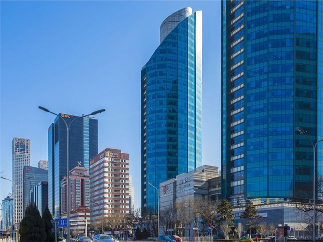 重庆企业服务电话营销外包企业