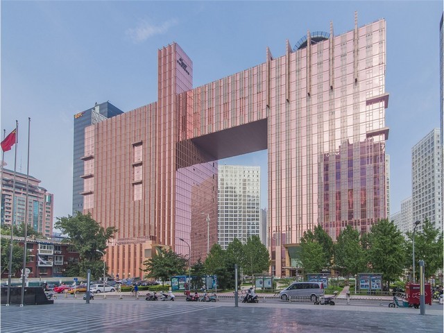 路桥绿化养护种植多少钱