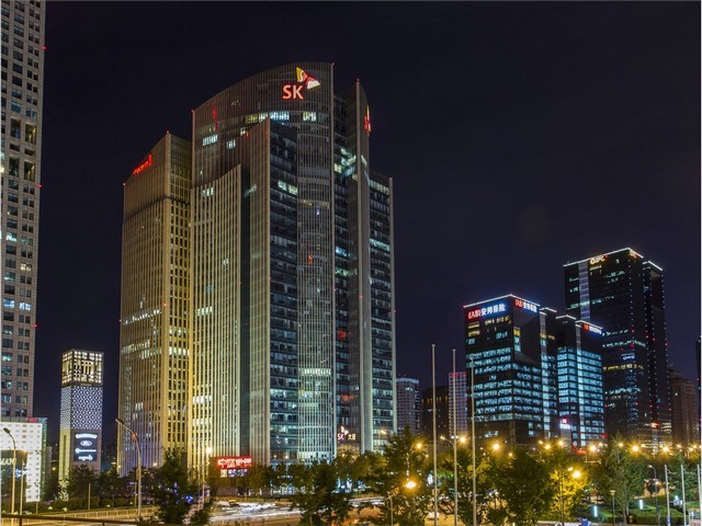 大连专业菜籽油进口报关清关